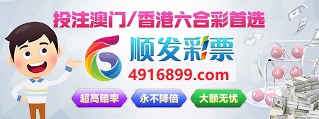 轮播网址1